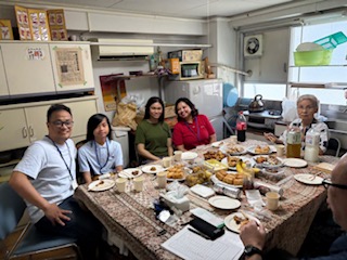 �����͎��������Ŏ������܂���